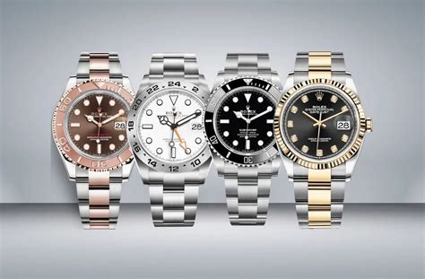 best entry level rolex watch|entry level rolex men's watch.